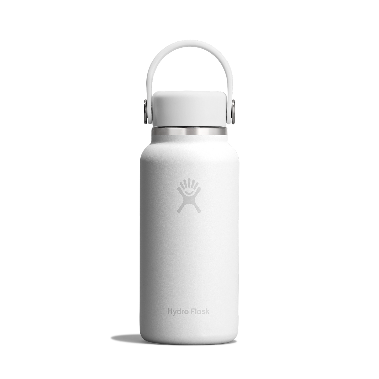 Micro Hydro 300 mL