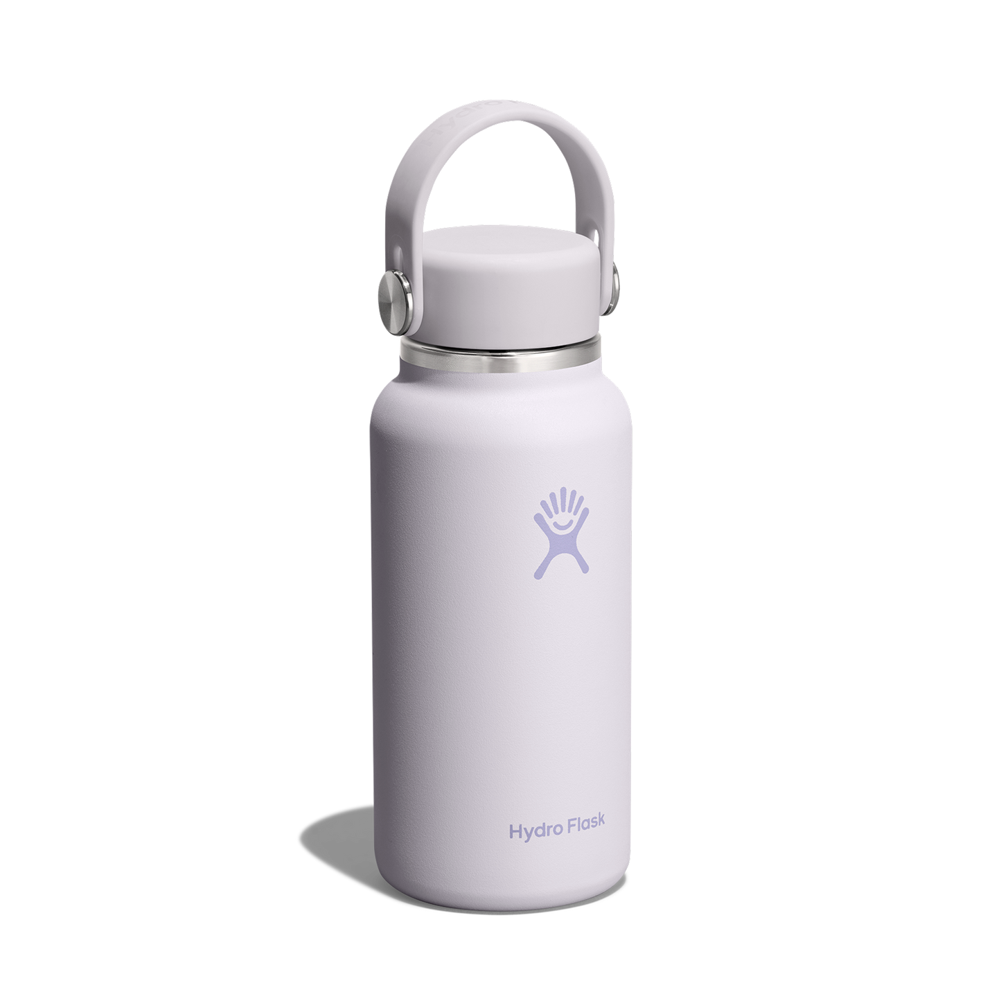 Micro Hydro 300 mL