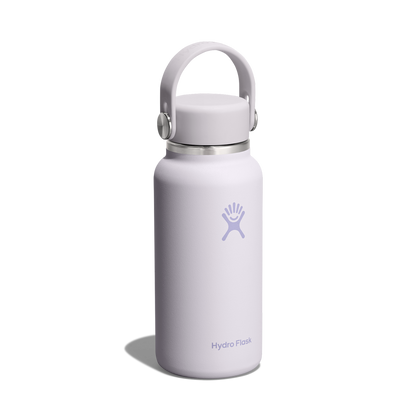 Micro Hydro 300 mL