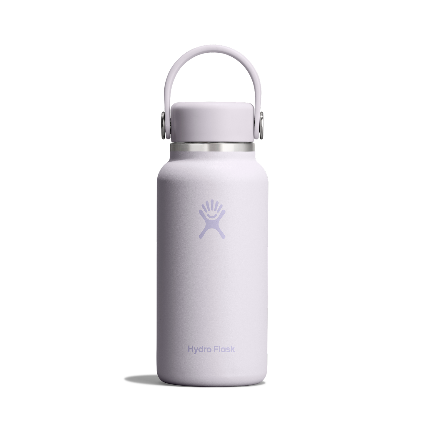 Micro Hydro 300 mL
