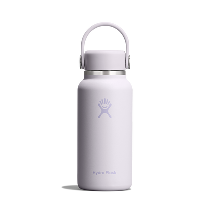 Micro Hydro 300 mL
