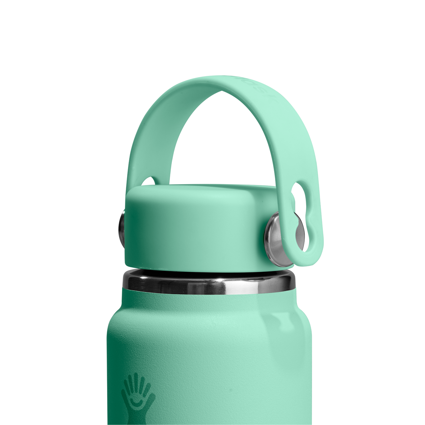 Micro Hydro 300 mL