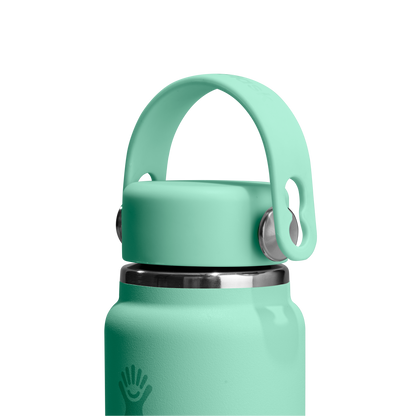 Micro Hydro 300 mL