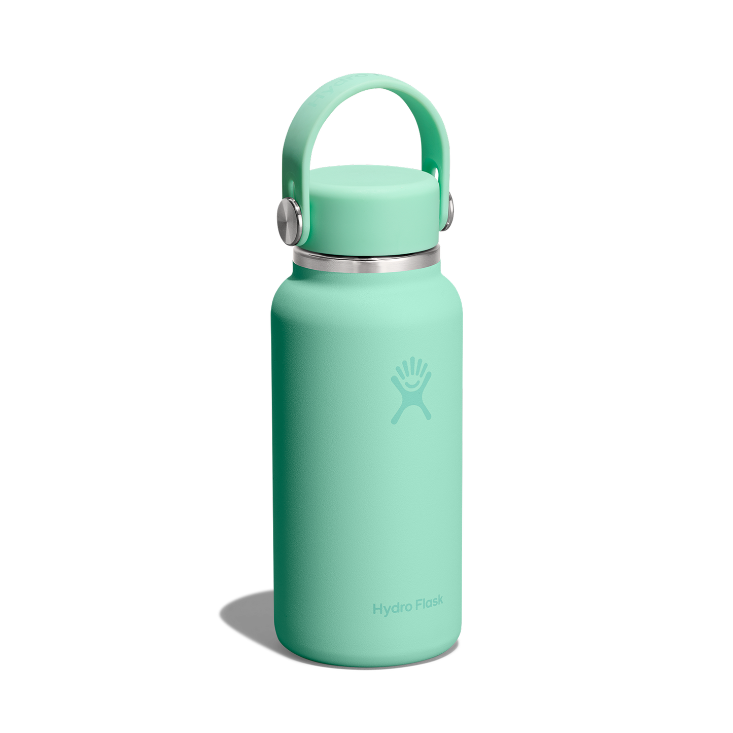 Micro Hydro 300 mL