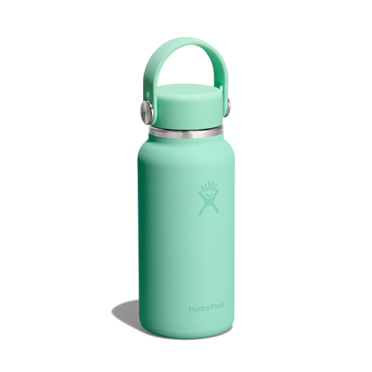 Micro Hydro 300 mL