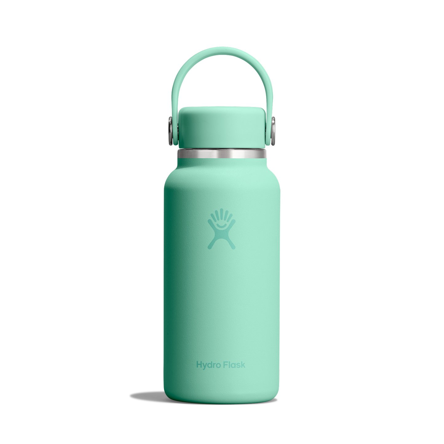 Micro Hydro 300 mL