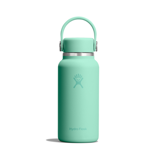 Micro Hydro 300 mL