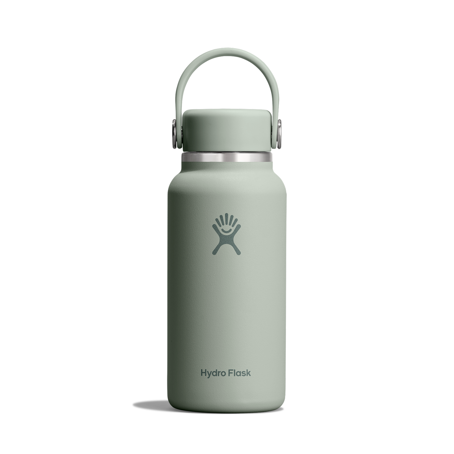 Micro Hydro 300 mL