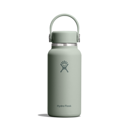 Micro Hydro 300 mL