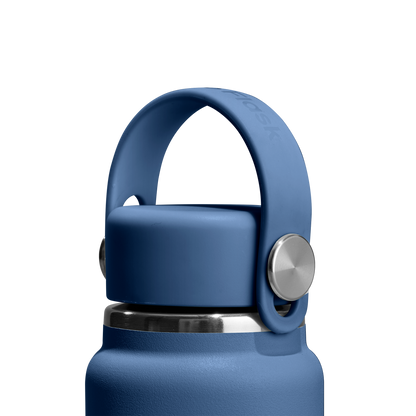 Micro Hydro 300 mL