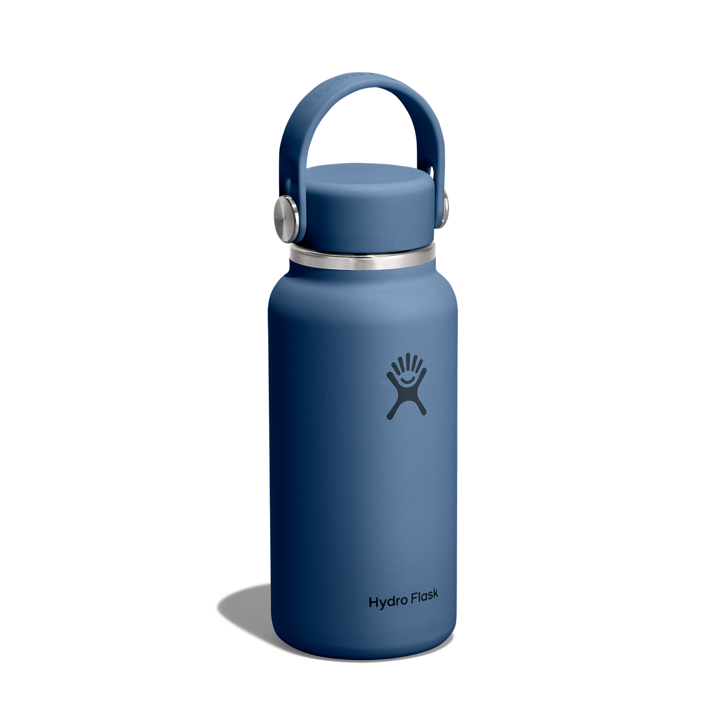 Micro Hydro 300 mL
