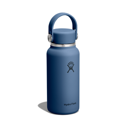 Micro Hydro 300 mL