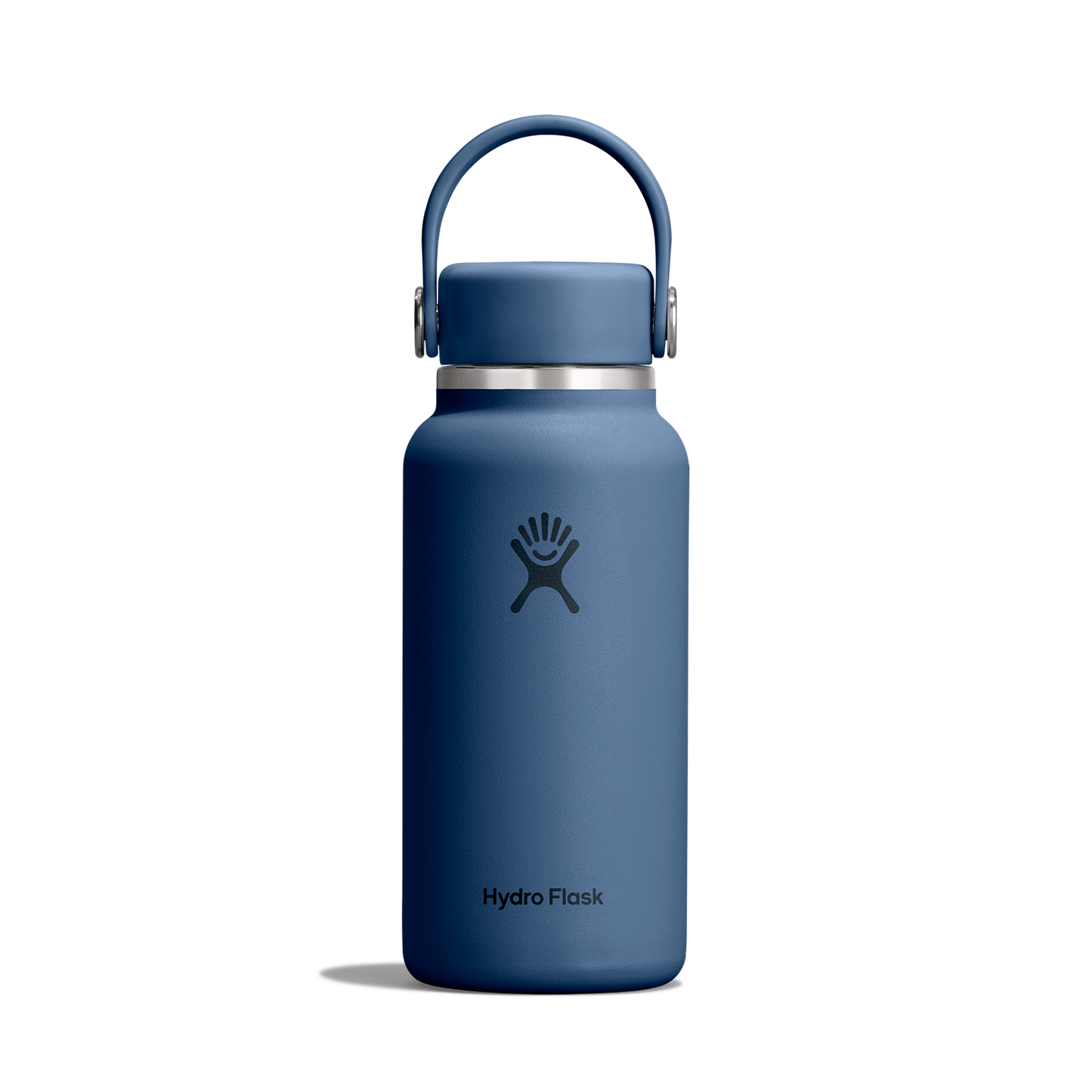 Micro Hydro 300 mL