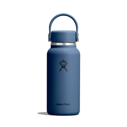 Micro Hydro 300 mL