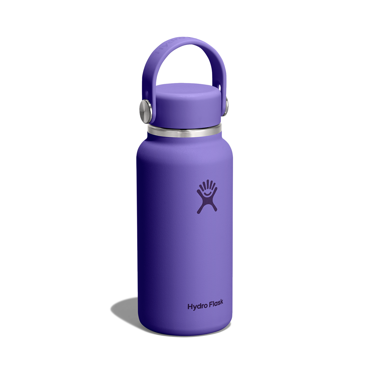 Micro Hydro 10.1oz (298mL) Apac - Utopia Purple