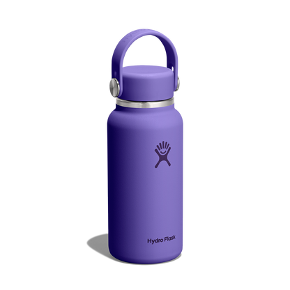 Micro Hydro 10.1oz (298mL) Apac - Utopia Purple