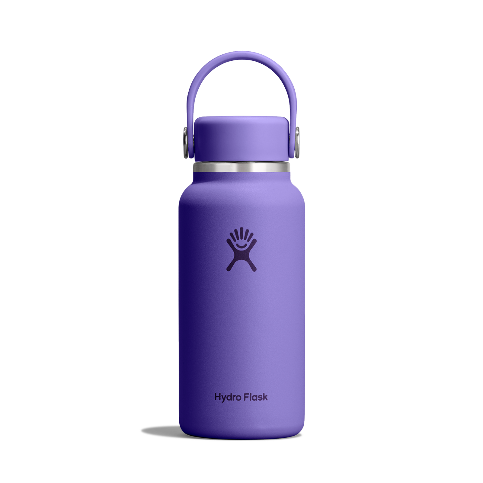 Micro Hydro 10.1oz (298mL) Apac - Utopia Purple