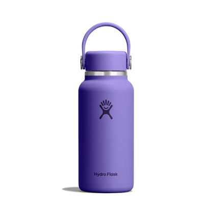 Micro Hydro 10.1oz (298mL) Apac - Utopia Purple