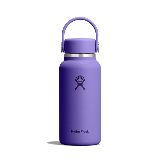 Micro Hydro 10.1oz (298mL) Apac - Utopia Purple