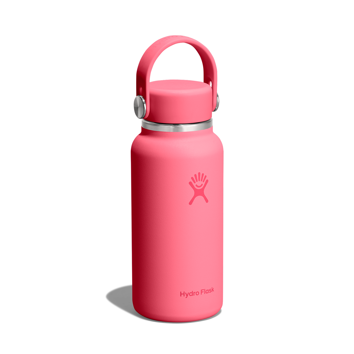 Micro Hydro 300 mL