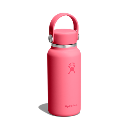 Micro Hydro 300 mL