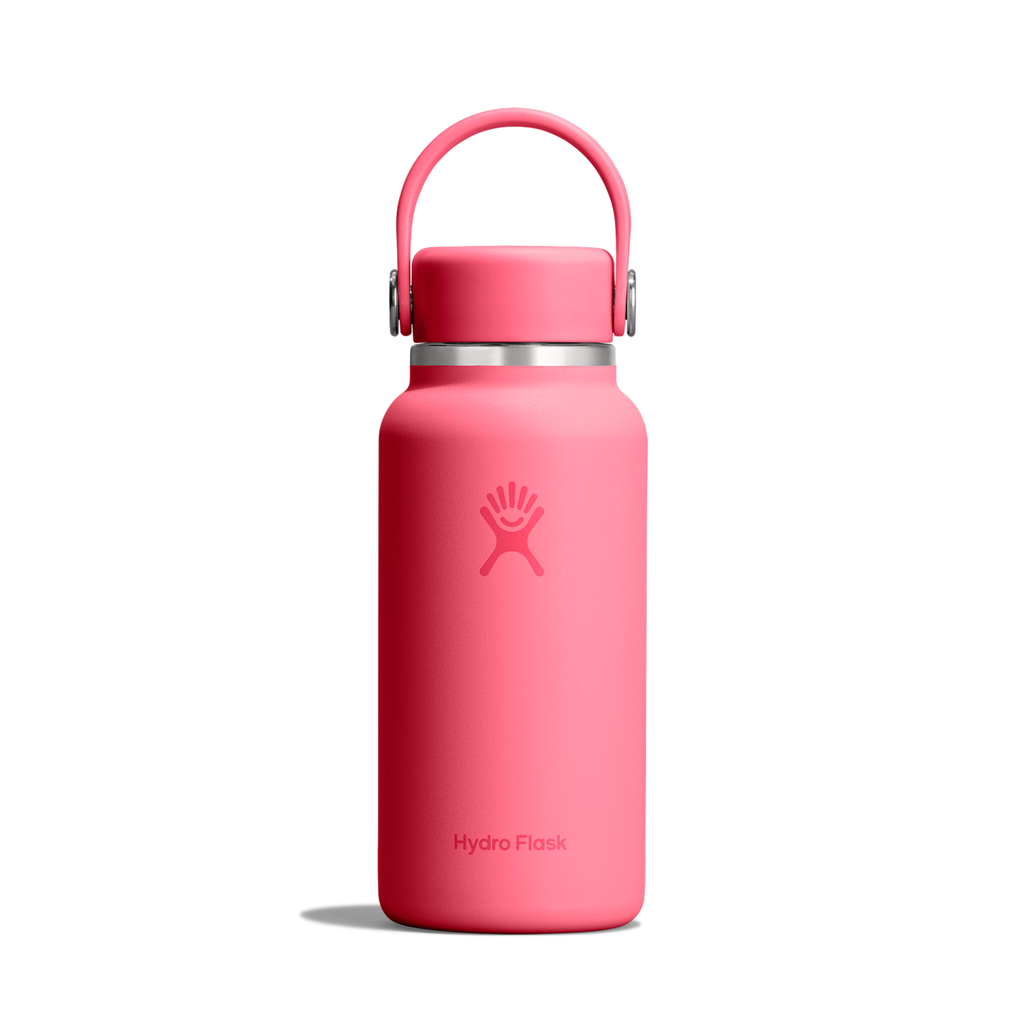 Micro Hydro 300 mL