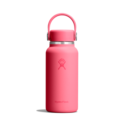 Micro Hydro 300 mL