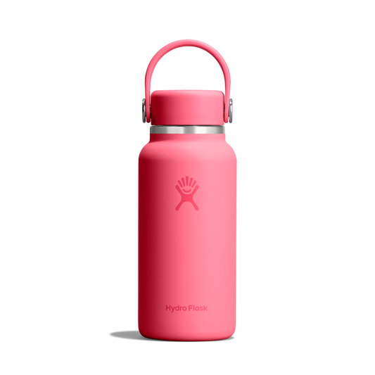 Micro Hydro 300 mL