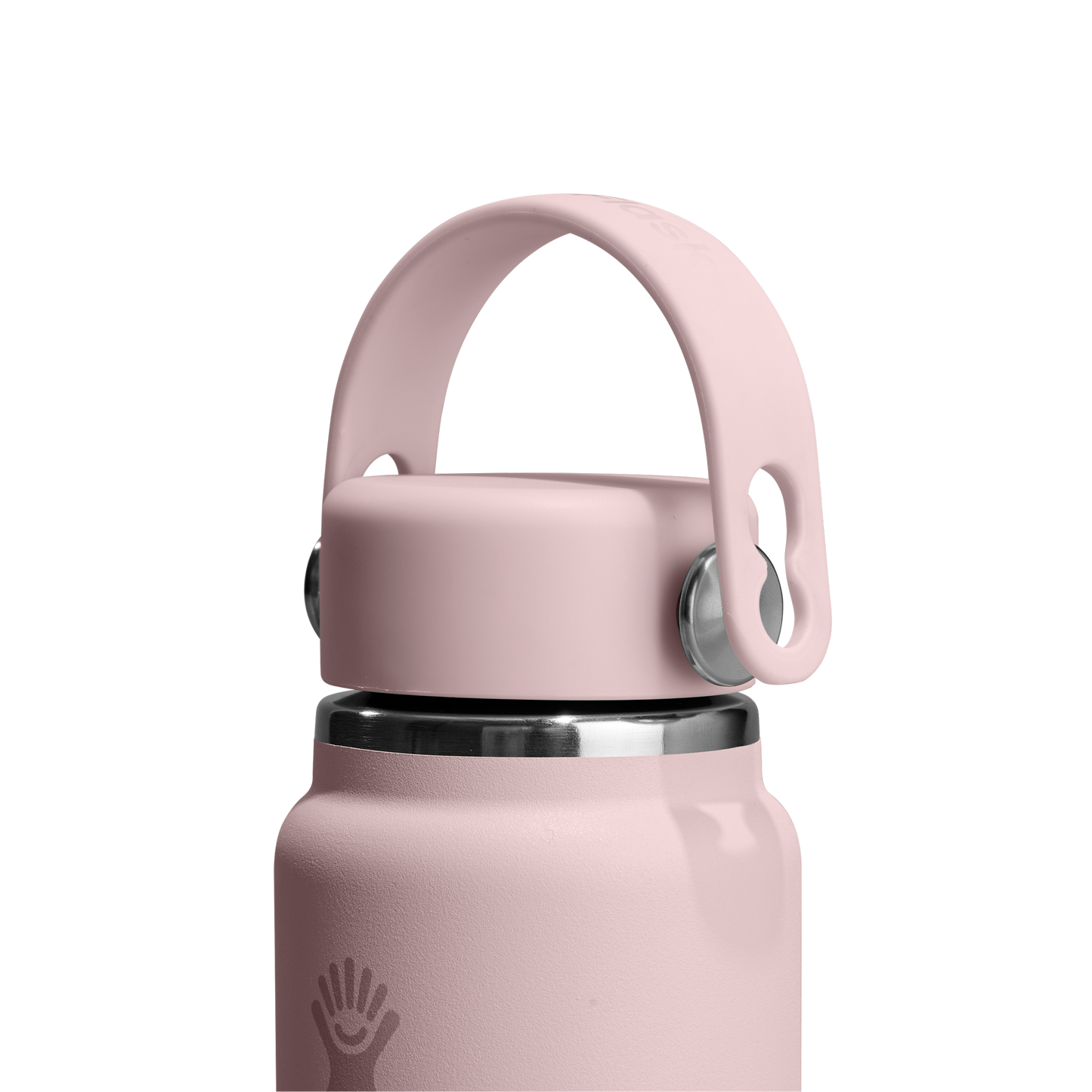 Micro Hydro 300 mL