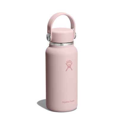 Micro Hydro 300 mL