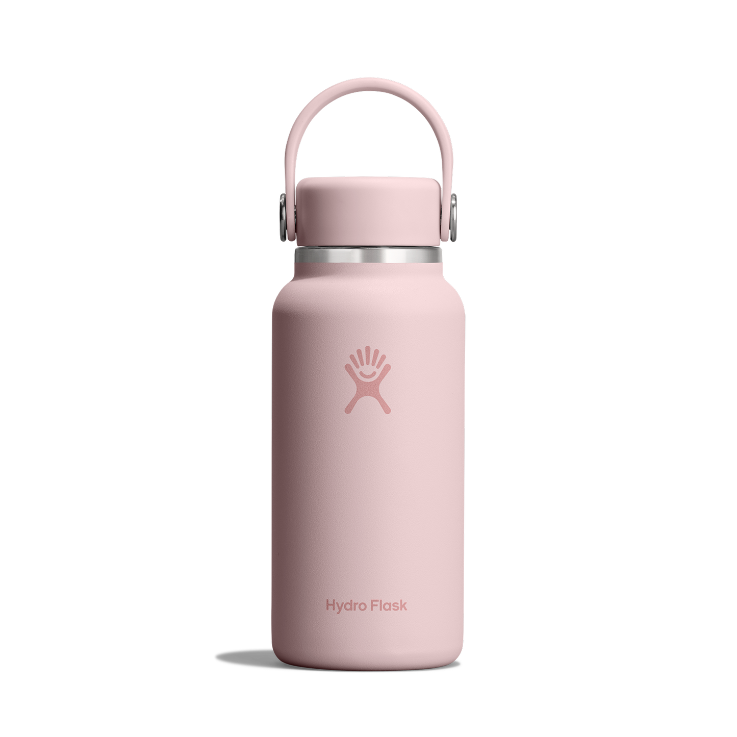 Micro Hydro 300 mL