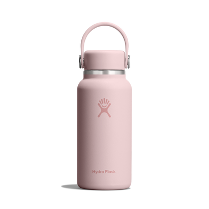 Micro Hydro 300 mL