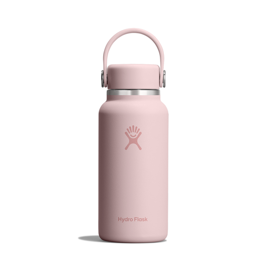 Micro Hydro 300 mL