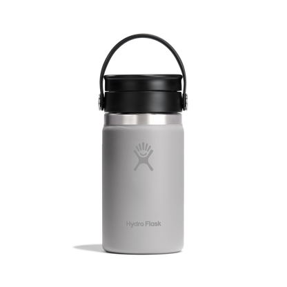 12oz (354mL) Wide Flex Sip Lid