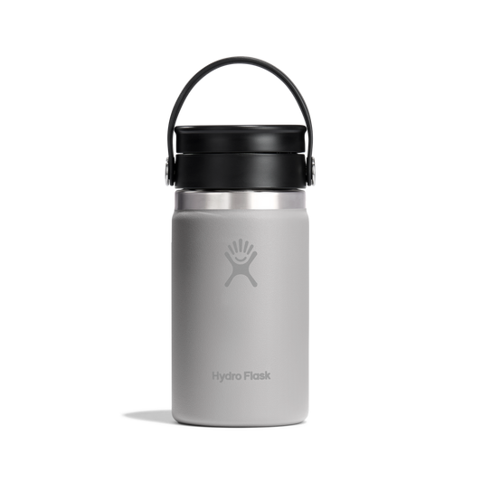 12oz (354mL) Wide Flex Sip Lid