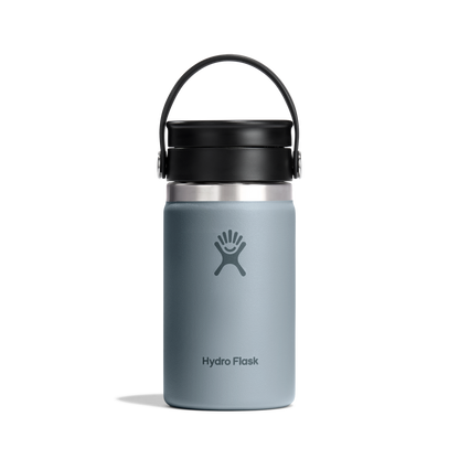 12oz (354mL) Wide Flex Sip Lid