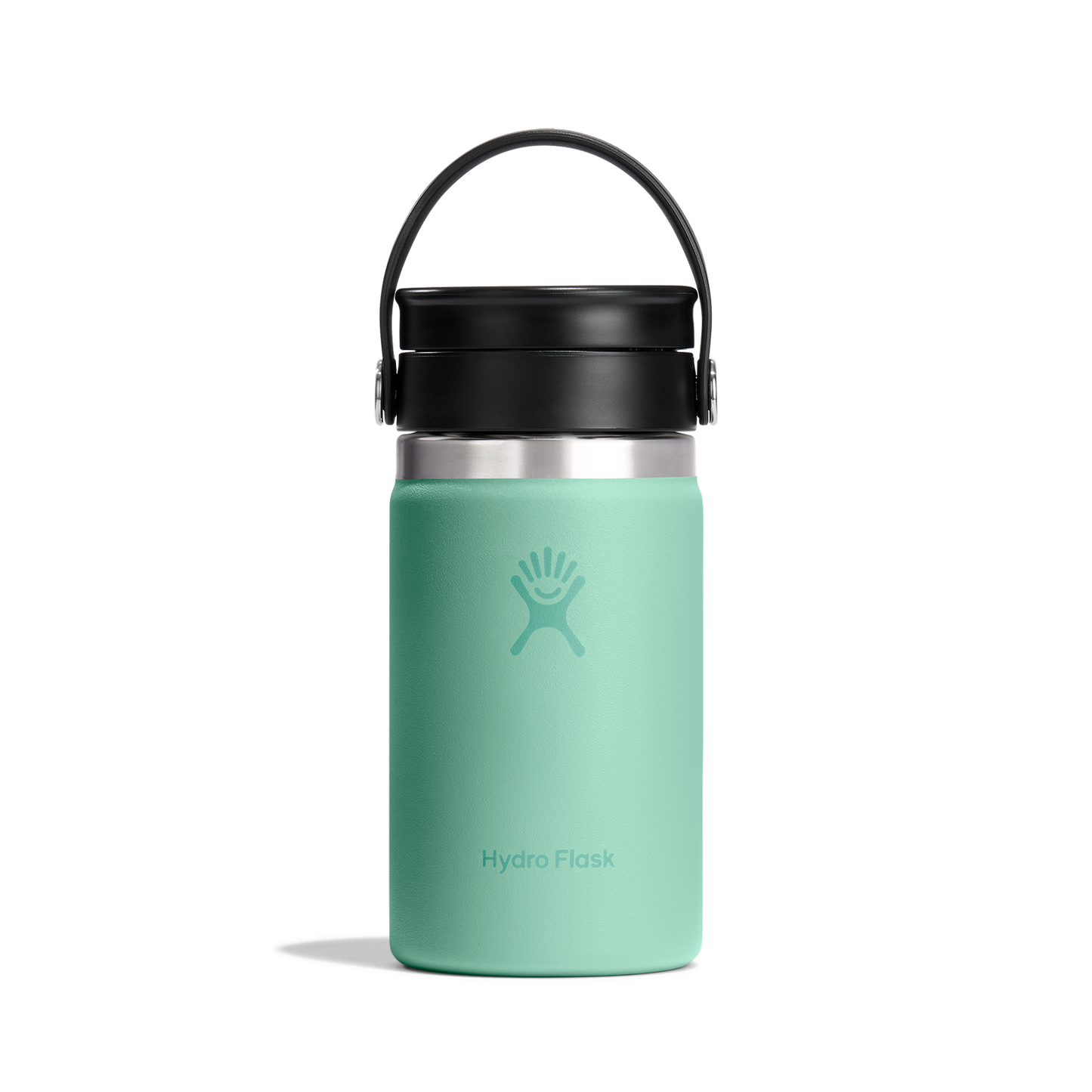 12oz (354mL) Wide Flex Sip Lid