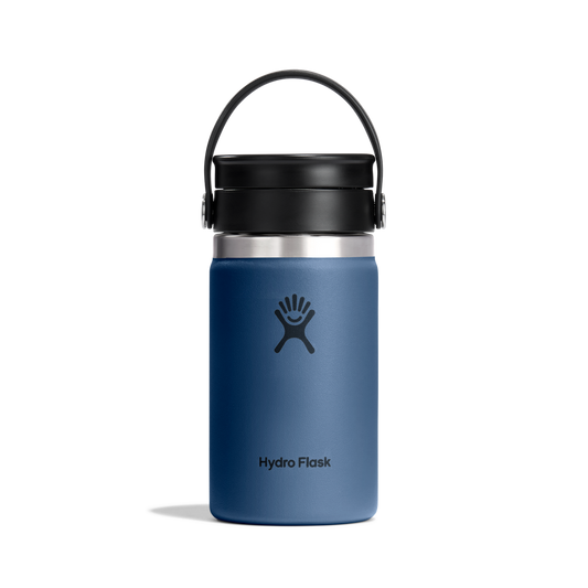 12oz (354mL) Wide Flex Sip Lid