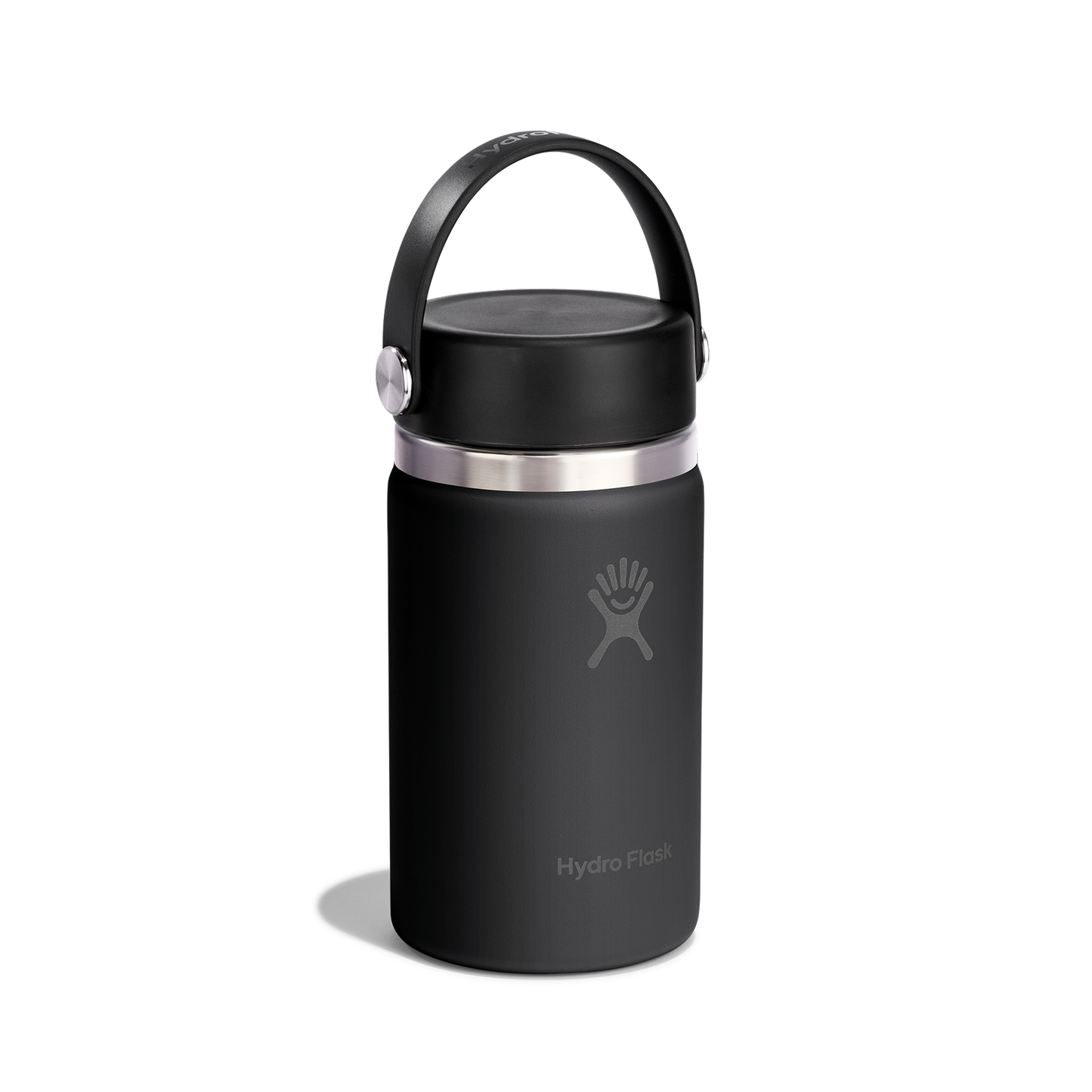 12oz (354mL) Wide Flex Cap