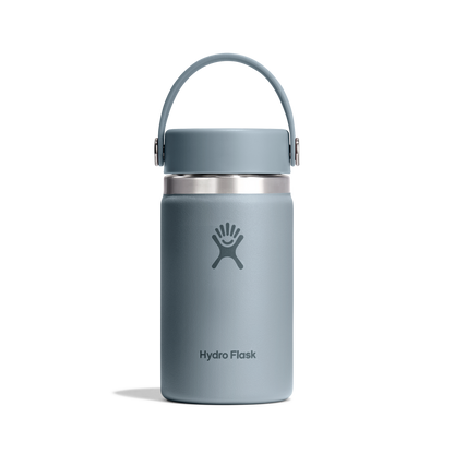 12oz (354mL) Wide Flex Cap