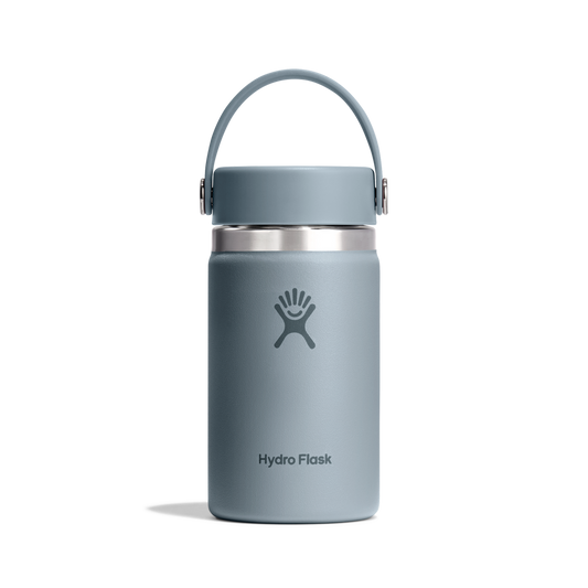 12oz (354mL) Wide Flex Cap