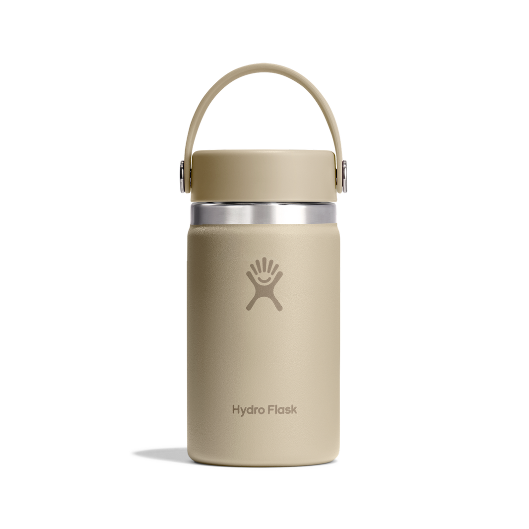 Coffee Flasks & Travel Mugs | Vacuum Insulated Flasks – hydroflask.co.nz