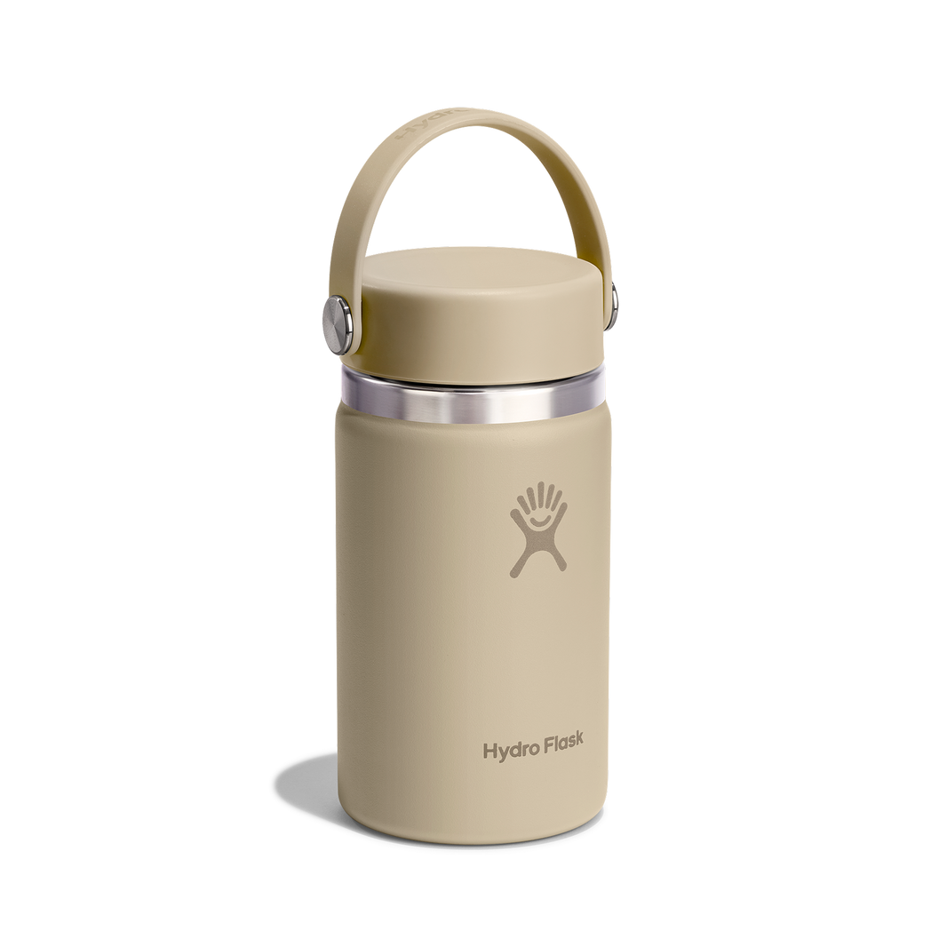 Coffee Flasks & Travel Mugs | Vacuum Insulated Flasks – hydroflask.co.nz