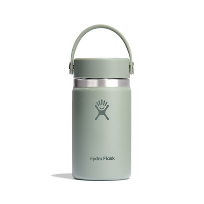 12oz (354mL) Wide Flex Cap