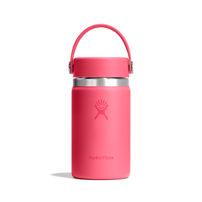 12oz (354mL) Wide Flex Cap