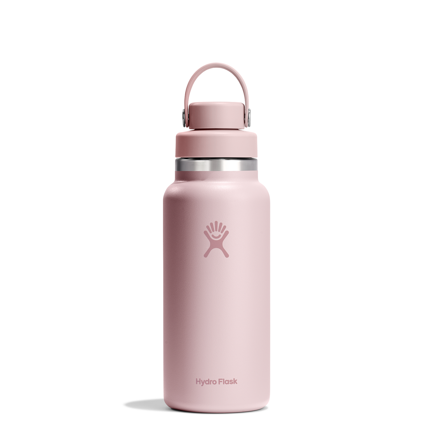 32oz (946mL) Wide Mouth Flex Chug Cap