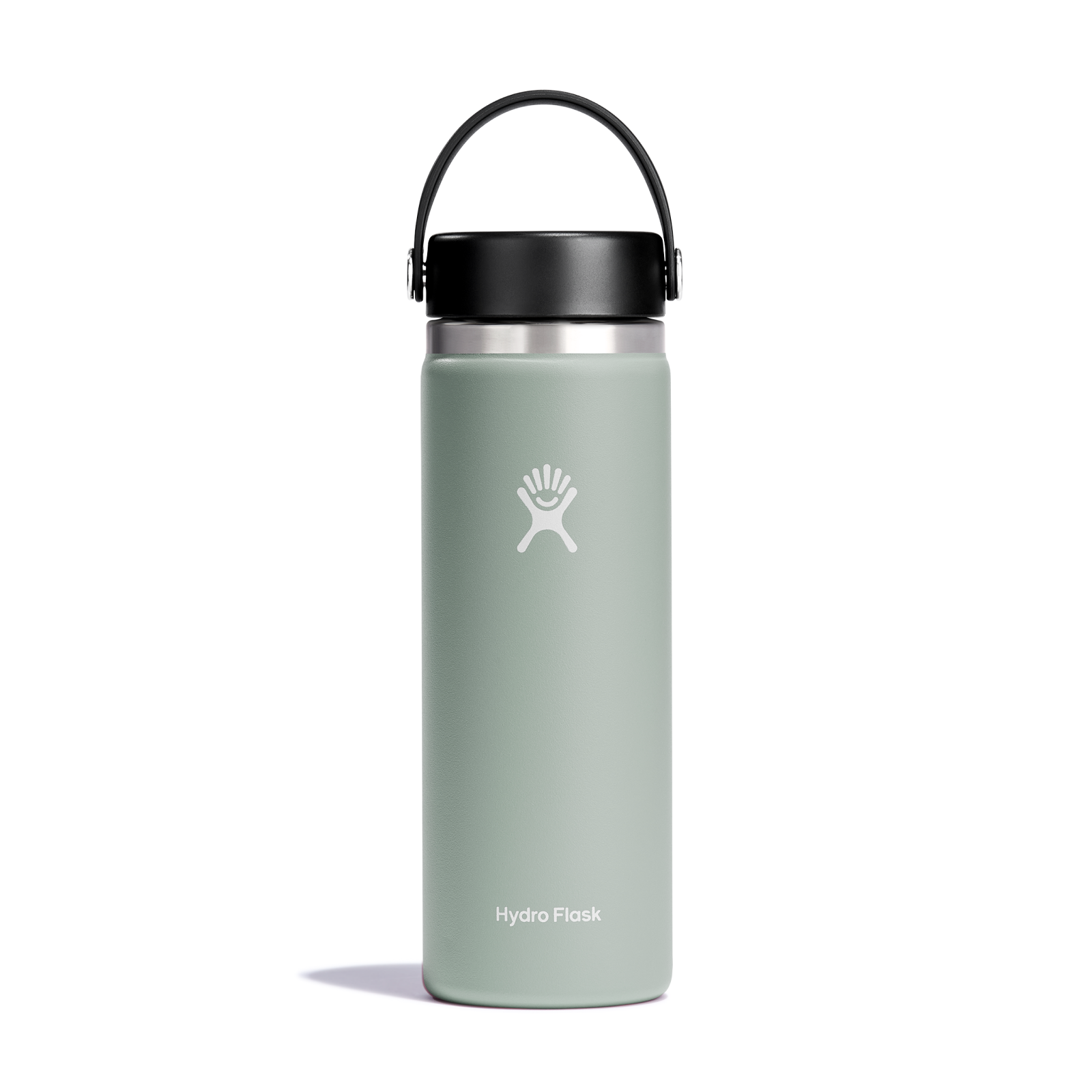 Hydro flask best sale graphite color