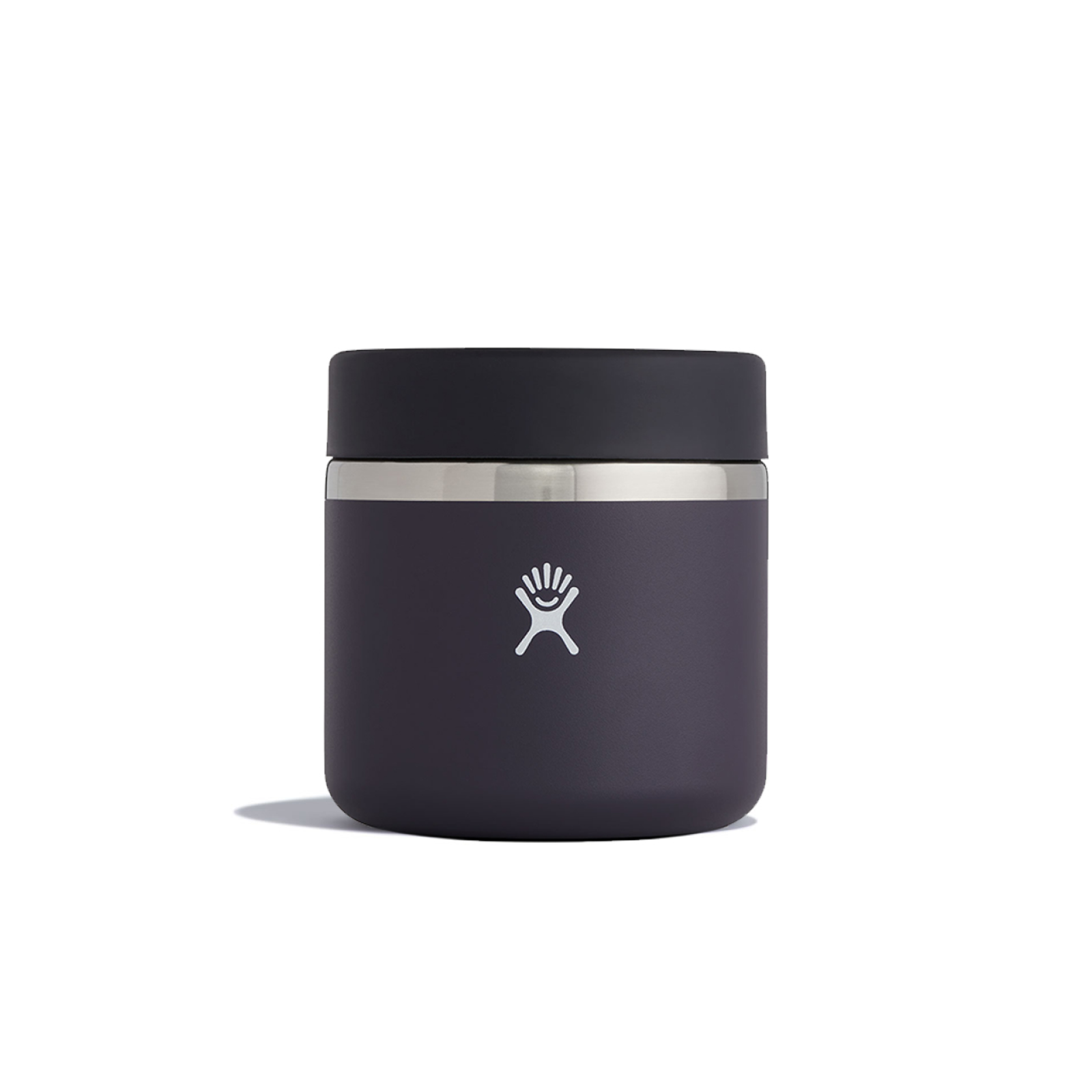 Hydro flask online food jar