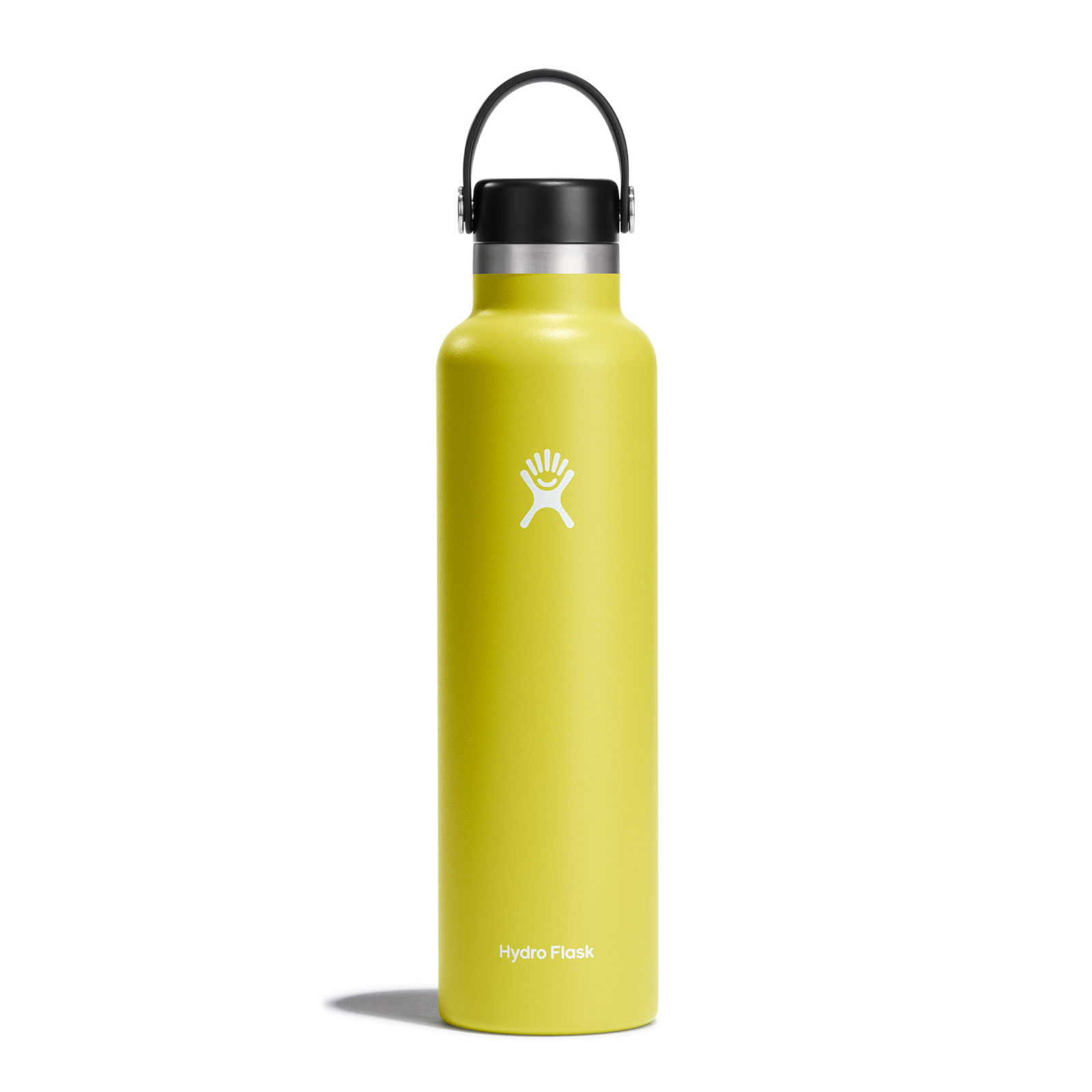 Hydro flask hotsell 24 oz cheap