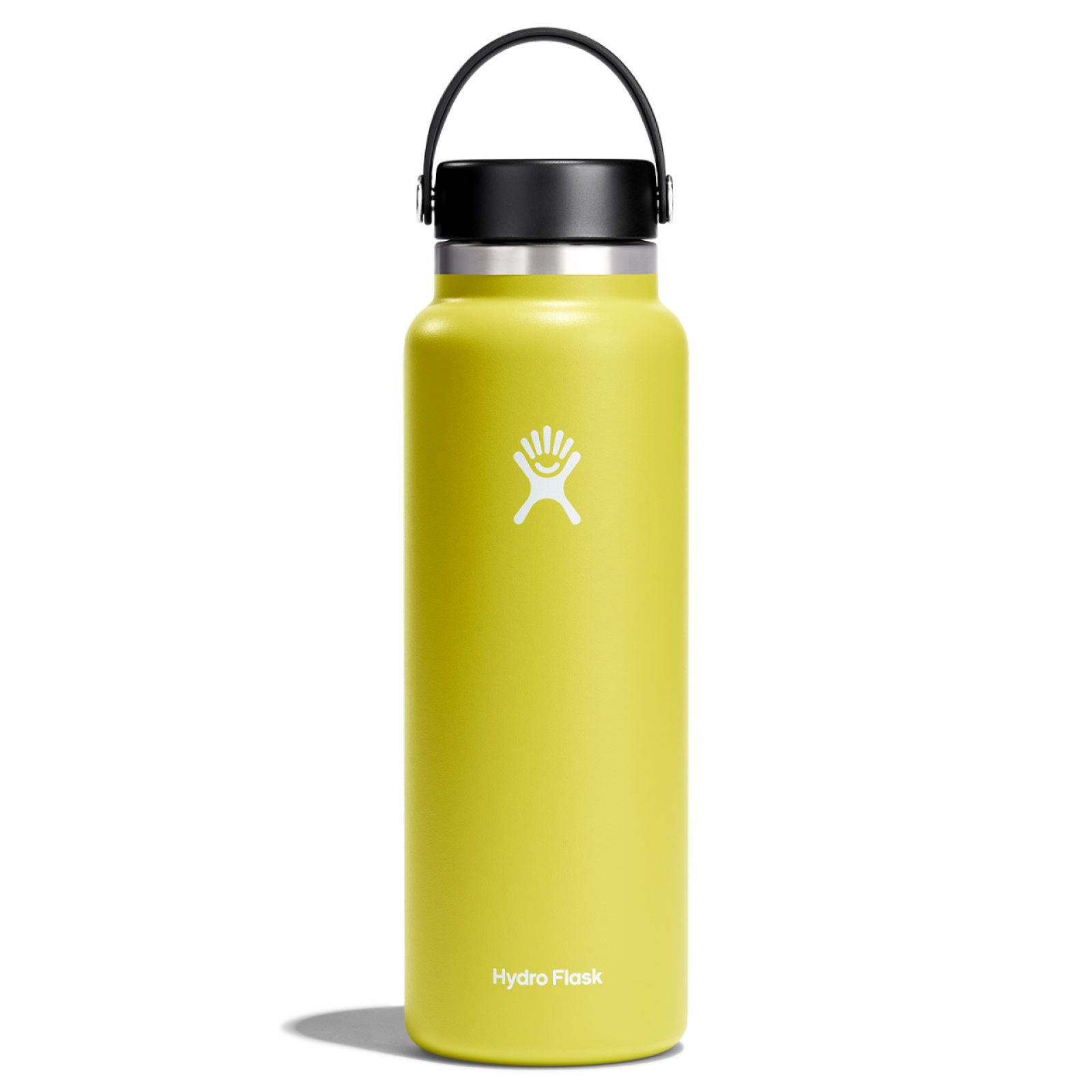1 litre best sale hydro flask